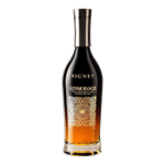 Glenmorangie Signet Whiskey