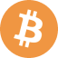Cómo comprar bitcoin (2015 Wrapper) (Meme) ( BTC )