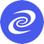 DPR/USDT