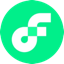 FLOW_USDT