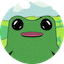 Cara Membeli FWOG (FWOG)