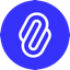 ISP/USDT
