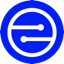 MOB/USDT