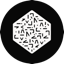 NMR_USDT