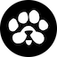 Paws