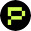 PHA_USDT