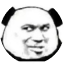 pogai