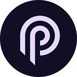 PYTH_USDT