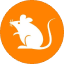 Come acquistare rats-(Ordinals) (rats)