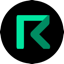 REQ_USDT