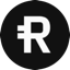RSV