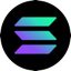 SOL_USDT