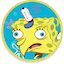 SPONGE