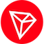 TRX/USDT