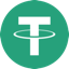Cómo comprar Huobi Bridged USDT (Heco Chain) ( USDT )