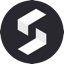 Comment acheter Sienna-(ERC20) (wSIENNA)