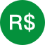 BRL