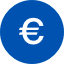 EUR