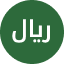 SAR