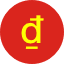 VND