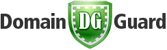 Domain Guard