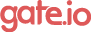 Gateのロゴ