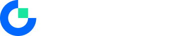 gate.io