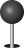 area-time-mark