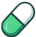 SmartMoneyIcon